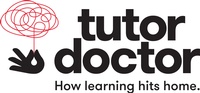 Tutor Doctor