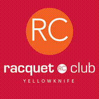 Yellowknife Racquet Club