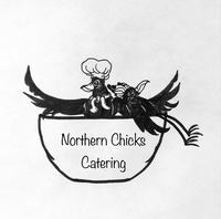 Northern Chicks Catering