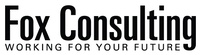 Fox Consulting Ltd. Fox Consulting Ltd.