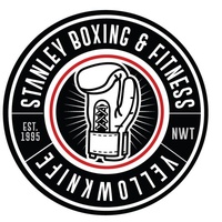 Stanley Boxing & Fitness Inc