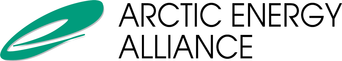 Arctic Energy Alliance
