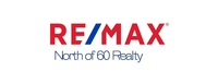 RE/MAX North of 60 Realty