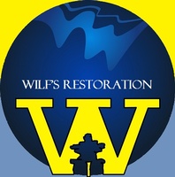 Wilf's Restoration Ltd.