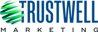 TrustWell Marketing Inc. TrustWell Marketing Inc.