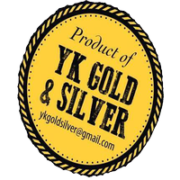 YK Gold & Silver