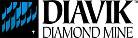 Diavik Diamond Mines (2012) Inc.