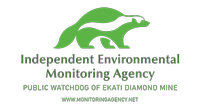 Independent Environmental Monitoring Agency