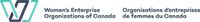 Women's Enterprise Organizations of Canada Women's Enterprise Organizations of Canada
