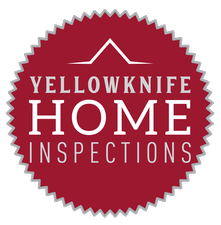 Yellowknife Home Inspections