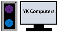 YK Computers
