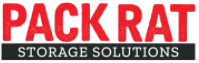 Pack Rat Storage Solutions