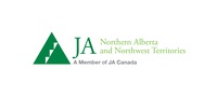 Junior Achievement of Northern Alberta & NWT