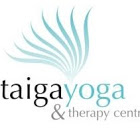 Shakti Yoga & Fitness Ltd. -  Taiga Yoga & Therapy Centre