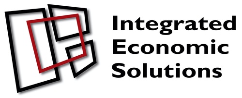 Gallery Image Integrated%20Economic%20Solutions%20Inc..jpg Gallery Image Integrated%20Economic%20Solutions%20Inc..jpg