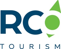 RCO Tourism