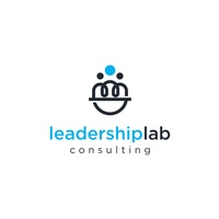 Leadership Lab Consulting