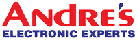 Andre's Electronic Experts Andre's Electronic Experts