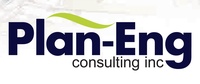 PLAN-ENG CONSULTING INC