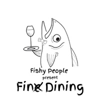 Fin Dining