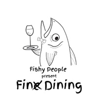 Fin Dining Fin Dining