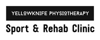 Yellowknife Physiotherapy Sport & Rehab Clinic