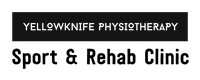 Yellowknife Physiotherapy Sport & Rehab Clinic