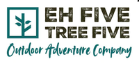Eh Five Tree Five Company