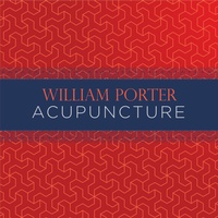 William Porter Acupuncture 
