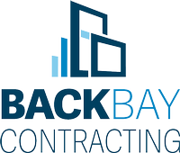 Back Bay Contracting