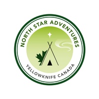 North Star Adventures Ltd.