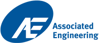 Associated Engineering (B.C.) Ltd.