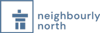 Neighbourly North 