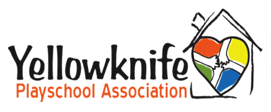 Yellowknife Playschool Association