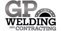 GP Welding and Contracting