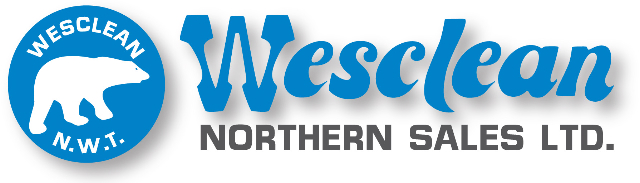 Wesclean Northern Sales Ltd.