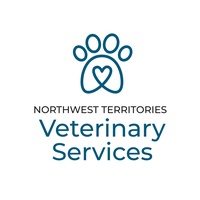 Northwest Territories Veterinary Services
