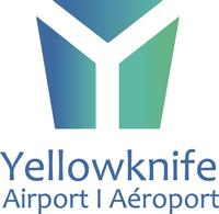 Yellowknife Airport