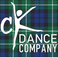 CK Dance Company