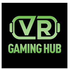 VR Gaming Hub Ltd.