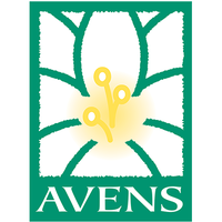 AVENS - A Community for Seniors