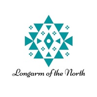 Longarm of the North
