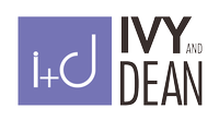 Ivy + Dean Consulting