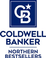 Coldwell Banker - Nathan Round