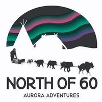 North of 60 Aurora Adventures Inc