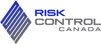Risk Control Canada Inc.