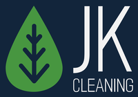 JK Cleaning Ltd.