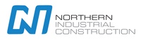Northern Industrial Construction Ltd