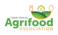 Territorial Agrifood Association