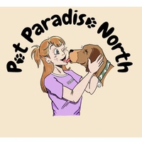 Pet Paradise North